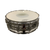 Used Tama IMPERIAL STAR MIJ Single Drum 14" 40083-S000152931 View 2