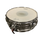 Used Tama IMPERIAL STAR MIJ Single Drum 14" 40083-S000152931 View 1