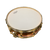 Used Pearl 14 MARVIN SMITH SIGNATURE SERIES Single Drum 14" 40083-S000152934 View 1
