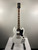 Used Epiphone SG 1961 STANDARD SG Type Electric Guitar White 6-String 41129-S000010328 View 1