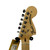 Used Fender STRAT WHSC S Type Electric Guitar Red 6-String 40009-S000306989 View 6