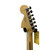 Used Fender STRAT WHSC S Type Electric Guitar Red 6-String 40009-S000306989 View 11