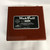 Used Fulltone CS-WF CUSTOM SHOP WAHFULL Wah Pedal 41125-S000039500 View 1