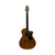 Used Walden G630CE Acoustic Guitar Natural 41126-S000090420 View 2