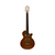 Used CMG ASHLEE Electric Guitar Wood 6-String 41126-S000090421 View 2
