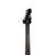 Used LTD TE-200DX T Type Electric Guitar Blue 6-String View 2
