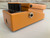 Used Boss DS-2 TURBO DISTORTION Pedal 41112-S000097508 View 5