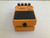 Used Boss DS-2 TURBO DISTORTION Pedal 41112-S000097508 View 2