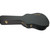 Used Alvarez ACOUSTIC HARDSHELL CASE Guitar Case 41120-S000034237 View 1