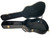Used Alvarez ACOUSTIC HARDSHELL CASE Guitar Case 41120-S000034237 View 2