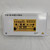 Used Behringer TD-3-MO-AM Compact Synthesizer Compact 41128-S000106745 View 2