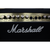 Used Marshall VALVESTATE S80 8240 2 x 12 Solid State Amplifier 2 x 12 41128-S000106747 View 2