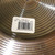 Used Sabian APX SOLID RIDE20 INCH Ride Cymbal 20" 41108-S000062022 View 4