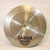 Used Sabian APX CHINESE 18 INCH Cymbal 18" 41108-S000062021 View 3
