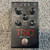 Used DIGITECH TRIO BAND CREATOR Guitar Pedal 41106-S000094455 View 1