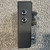 Used DIGITECH TRIO BAND CREATOR Guitar Pedal 41106-S000094455 View 4
