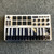 Used Akai MPK MINI 25-Key Controller 25-Key 40111-S000188086 View 1