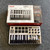 Used Akai MPK MINI 25-Key Controller 25-Key 40111-S000188086 View 3