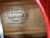 Used Art & Lutherie SPRUCE BURGUNDY Laminate Top Acoustic Guitar Red 40012-S000304037 View 4