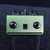 Used Way Huge GREEN RHINO MK-IV OVERDRIVE PEDAL Overdrive Pedal 40123-S000130970 View 5