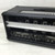 Used Mesa Boogie Dual Rectifier Solo 100 Tube Guitar Amplifier Head 40051-S000115474 View 6