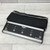 Used Mesa Boogie Dual Rectifier Solo 100 Tube Guitar Amplifier Head 40051-S000115474 View 7