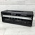 Used Mesa Boogie Dual Rectifier Solo 100 Tube Guitar Amplifier Head 40051-S000115474 View 4