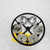 Used Hi Hat Tambourine 40042-S000259436 View 2