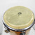 Used Caribean Rhythm Tumba 40042-S000259434 View 2