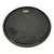 Used Movement Co Drum Pad Drum Practice Pad 41117-S000051337 View 1