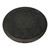 Used Movement Co Drum Pad Drum Practice Pad 41117-S000051337 View 2