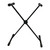 Used Quik Lok Kids Keyboard Stand 41117-S000051338 View 1