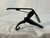 Used Kyser CAPO Guitar Accessory 40012-S000304043 View 1