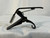 Used Kyser CAPO Guitar Accessory 40012-S000304043 View 2
