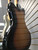 Used Fender JAZZMASTER PLAYER SERIES Offset Double Cutaway Electric Guitar Sunburst 6-String 41123-S000110210 View 3