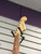 Used Fender JAZZMASTER PLAYER SERIES Offset Double Cutaway Electric Guitar Sunburst 6-String 41123-S000110210 View 4