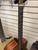 Used Eastman AC122CE Solid Top Acoustic Guitar Wood 41123-S000110209 View 3