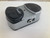 Used Fender PT-100 PEDAL TUNER 41112-S000097512 View 2