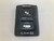 Used Line 6 RELAY G30 INST WIRELESS 41112-S000097511 View 4
