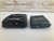 Used Line 6 RELAY G30 INST WIRELESS 41112-S000097511 View 2
