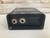 Used Horizon STRAIGHTLINE DI BOX 41112-S000097510 View 2