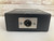 Used Horizon STRAIGHTLINE DI BOX 41112-S000097510 View 3