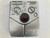 Used Zoom 504II ACOUSTIC Multi-FX Pedal 41112-S000097513 View 1