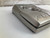 Used Zoom 504II ACOUSTIC Multi-FX Pedal 41112-S000097513 View 4