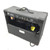Used Peavey BACKSTAGE CHORUS 208 Solid State Guitar Combo Other 41124-S000205036 View 2