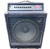 Used SWR WORKINGMANS 15 1 x 15 Bass Combo Amplifier 1 x 15 41124-S000205038 View 2