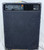 Used SWR WORKINGMANS 15 1 x 15 Bass Combo Amplifier 1 x 15 41124-S000205038 View 3