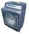 Used SWR WORKINGMANS 15 1 x 15 Bass Combo Amplifier 1 x 15 41124-S000205038 View 1