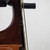 Used Washburn D10M Acoustic Guitar 40042-S000259439 View 4