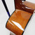 Used Washburn D10M Acoustic Guitar 40042-S000259439 View 15